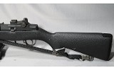 Springfield Armory ~ M1A Socom II ~ .308 Winchester - 5 of 5