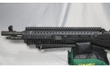 Springfield Armory ~ M1A Socom II ~ .308 Winchester - 4 of 5