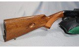 Browning ~ SA22 ~ .22 LR - 2 of 5