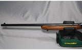 Browning ~ SA22 ~ .22 LR - 4 of 5
