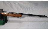 Browning ~ SA22 ~ .22 LR - 3 of 5