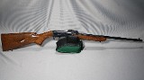 Browning ~ SA22 ~ .22 LR