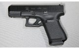 Glock ~ 19 Gen 5 ~ 9mm - 2 of 2