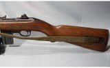 Standard Product ~ U.S. Carbine ~ .30 M1 - 6 of 6