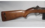 Standard Product ~ U.S. Carbine ~ .30 M1 - 2 of 6