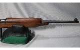 Standard Product ~ U.S. Carbine ~ .30 M1 - 3 of 6