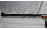 Ruger ~ No.1 ~ .338 Winchester Magnum - 5 of 7