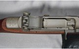 Springfield Armory ~ U.S. Rifle ~ M1 ~ .30 M1 - 4 of 6