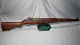 Springfield Armory ~ U.S. Rifle ~ M1 ~ .30 M1 - 1 of 6