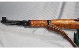 Zastava ~ Mitchell's Mauser ~ M48A ~ 8mm - 6 of 7