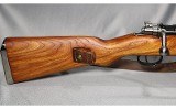 Zastava ~ Mitchell's Mauser ~ M48A ~ 8mm - 2 of 7