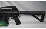 Bushmaster ~ XM15-E2S ~ 5.56x45mm NATO - 5 of 5