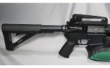 Bushmaster ~ XM15-E2S ~ 5.56x45mm NATO - 2 of 5