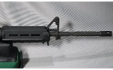 Bushmaster ~ XM15-E2S ~ 5.56x45mm NATO - 3 of 5