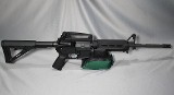 Bushmaster ~ XM15-E2S ~ 5.56x45mm NATO - 1 of 5