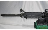 Bushmaster ~ XM15-E2S ~ 5.56x45mm NATO - 4 of 5