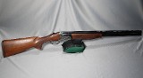 Lanber ~ 12 Gauge