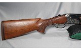 Lanber ~ 12 Gauge - 2 of 5