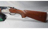 Lanber ~ 12 Gauge - 5 of 5
