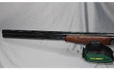Lanber ~ 12 Gauge - 4 of 5