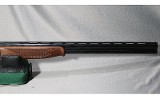 Lanber ~ 12 Gauge - 3 of 5