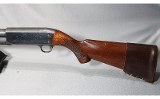 Ithaca ~ 37 ~ 12 Gauge - 5 of 5