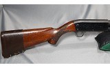 Ithaca ~ 37 ~ 12 Gauge - 2 of 5