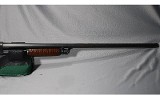 Ithaca ~ 37 ~ 12 Gauge - 3 of 5
