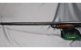Ithaca ~ 37 ~ 12 Gauge - 4 of 5