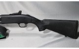 Mossberg ~ 590 ~ 12 Gauge - 5 of 5