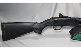Mossberg ~ 590 ~ 12 Gauge - 2 of 5