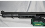 Mossberg ~ 590 ~ 12 Gauge - 4 of 5