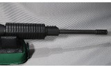 DPMS ~ LR-308 ~ 7.62x51mm - 3 of 5