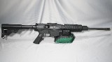DPMS ~ LR-308 ~ 7.62x51mm - 1 of 5