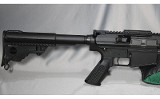 DPMS ~ LR-308 ~ 7.62x51mm - 2 of 5
