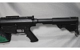 DPMS ~ LR-308 ~ 7.62x51mm - 5 of 5