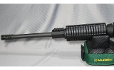 DPMS ~ LR-308 ~ 7.62x51mm - 4 of 5