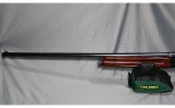 Browning ~ A5 Sweet Sixteen ~ Belgium ~ 16 Gauge - 4 of 6