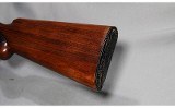 Browning ~ A5 Sweet Sixteen ~ Belgium ~ 16 Gauge - 6 of 6