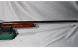Browning ~ A5 Sweet Sixteen ~ Belgium ~ 16 Gauge - 3 of 6