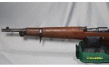 Terni ~ Carcano ~ 7.9mm - 4 of 5