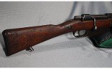 Terni ~ Carcano ~ 7.9mm - 2 of 5