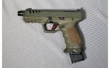 Sarsilmaz ~ SAR9 Socom ~ 9mm - 2 of 2