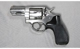 Ruger ~ Speed-Six ~ 9mm Parabellum - 2 of 2