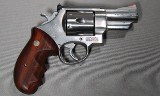 Smith & Wesson ~ 629-1 ~ .44 Magnum - 1 of 2