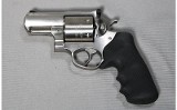 Ruger ~ Super Redhawk Alaskan ~ .454 Casull / .45 Colt - 2 of 2