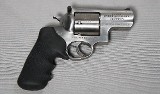Ruger ~ Super Redhawk Alaskan ~ .454 Casull / .45 Colt - 1 of 2
