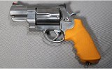 Smith & Wesson ~ 460 ~ .460 S&W Magnum - 2 of 5