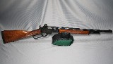 Marlin
1895M
.450 Marlin
