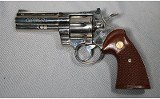 Colt ~ Python ~ .357 Magnum - Image 2 of 2